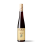 Liqueur de Myrtille 50cl