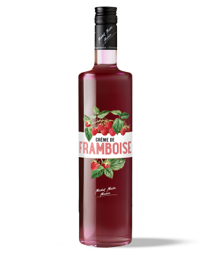 Crème de Framboise 70cl