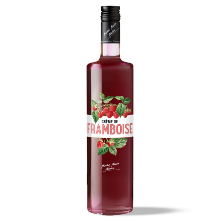 Crème de Framboise 70cl