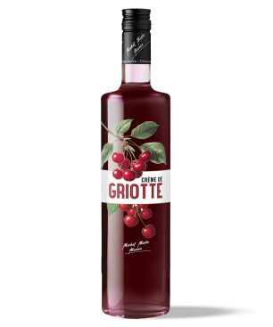 Crème de Griotte 70cl