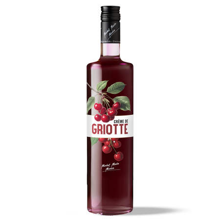 Crème de Griotte 70cl