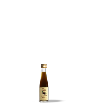 Liqueur de Café 3cl