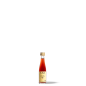 Liqueur De Framboise 3cl