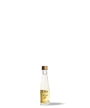 Liqueur De Mirabelle 3cl - Distillerie Miclo