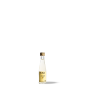 Liqueur De Mirabelle 3cl