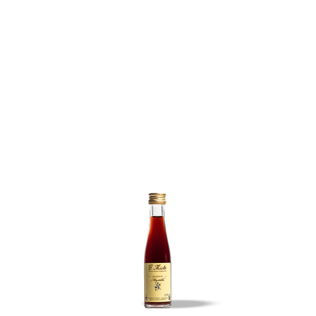 Liqueur De Myrtille 3cl - Distillerie Miclo
