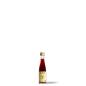 Liqueur De Myrtille 3cl