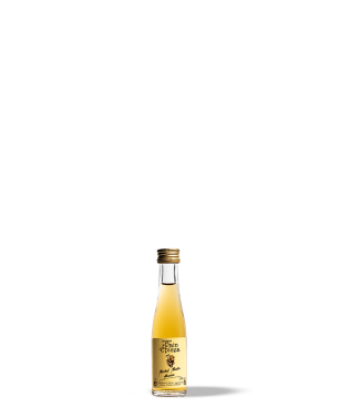 Liqueur De Pain D'Epices 3cl - Distillerie Miclo