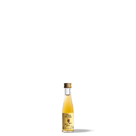 Liqueur De Pain D'Epices 3cl - Distillerie Miclo