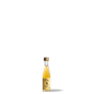Gingerbread Liqueur 3cl