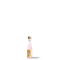Liqueur De Rose 3cl