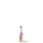 Liqueur De Violette 3cl