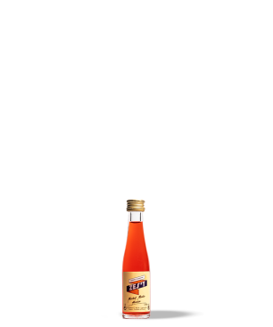 Zes't 3cl - Distillerie Miclo