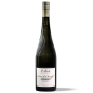 Mirabelle Coeur De Chauffe 70cl