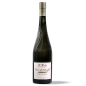Poire Williams Coeur De Chauffe 70cl