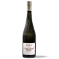 Quetsche Coeur De Chauffe 70cl Quetsche Coeur De Chauffe 70cl