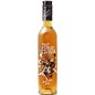 Gingerbread liqueur 50cl