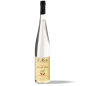 Kirsch Vieux Grande Réserve 150cl