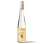 Marc D'Alsace Gewurztraminer Grande Réserve 70cl