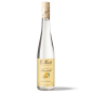 Mirabelle Grande Réserve 70cl