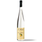"Grande Réserve" Pear Williams 150cl