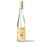 Poire Williams Grande Réserve 70cl