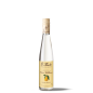 Poire Williams Grande Réserve 35cl