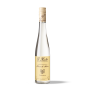 Elixir De Bière Tradition 50cl - boisson spiritueuse
