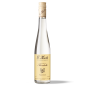 Mirabelle Tradition 70cl