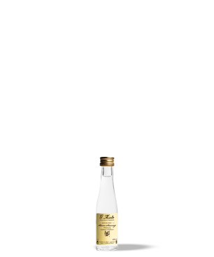 Alisier Sauvage Tradition 3cl - Distillerie Miclo