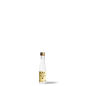Alisier Sauvage Tradition 3cl