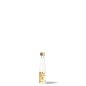 Bouillon Blanc Tradition 3cl - boisson spiritueuse