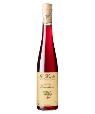 Liqueur de Framboise 50cl