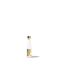 Prunelle Sauvage Tradition 3cl