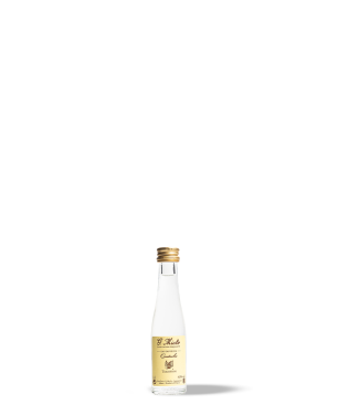 Quetsche Tradition 3cl