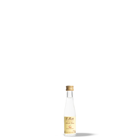 Kirsch Vieux Grande Réserve 3cl