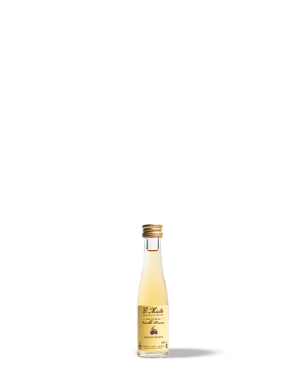 Vieille Prune Grande Réserve 3cl - Distillerie Miclo