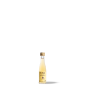 Vieille Prune Grande Réserve 3cl