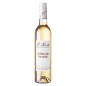 Crème de Mirabelle 50cl Crème de Mirabelle 50cl