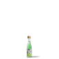 Liqueur de Plantes 3cl