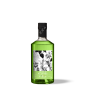 Liqueur de Plantes 70cl