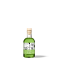 Liqueur de Plantes 20cl