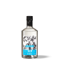 Gin Distillé Traditionnel 70cl