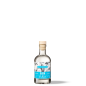 Gin Distillé Traditionnel 20cl