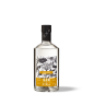 Gin Distillé Forestier 70cl