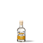 Gin Distillé Forestier 20cl