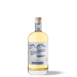 Gin Goudoulin Fut Armagnac 70cl