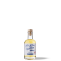 Gin Goudoulin Fut Armagnac 20cl