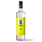 Vodka.G 70cl
