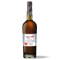 copy of Welche's Whisky - Single Cask 8 70cl